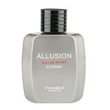 Pendora Scents Allusion Eau De Sport Extreme Apă de parfum 100ml