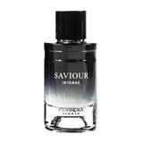 Pendora Scents Saviour Intense Apă de parfum 100ml