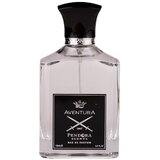 Pendora Scents Aventura Apă de parfum 100ml