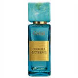 Gritti Neroli Extreme Apa de parfum - Tester 100ml