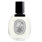 Diptyque Eau Rose Eau de Toilette Apă de toaletă