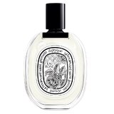 Diptyque Eau Rose Eau de Toilette Apă de toaletă