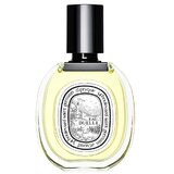 Diptyque Eau Duelle Eau de Toilette Apă de toaletă 50ml