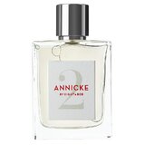 EIGHT & BOB Annicke 2 Apă de parfum 100ml