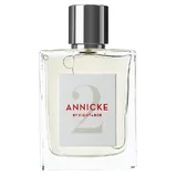 EIGHT & BOB Annicke 2 Apă de parfum 100ml