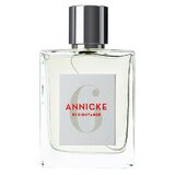 EIGHT & BOB Annicke 6 Apă de parfum 100ml