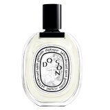 Diptyque Do Son Eau de Toilette Apă de toaletă 100ml