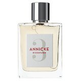 EIGHT & BOB Annicke 3 Apă de parfum