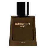 Burberry Hero Parfum Apă de parfum 50ml