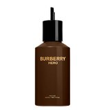 Burberry Hero Parfum Apă de parfum 200ml