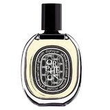 Diptyque Orpheon Eau de Parfum Apă de parfum 75ml
