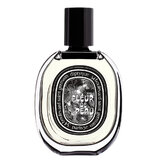 Diptyque Fleur de Peau Eau de Parfum Apă de parfum 75ml
