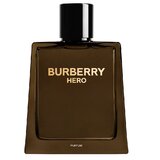 Burberry Hero Parfum Apă de parfum 150ml