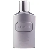 Pendora Scents Pursuit Apă de parfum