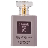 Pendora Scents Charuto Regal Reserve Apă de parfum 100ml