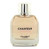 Pendora Scents Chanteur Apă de parfum 100ml