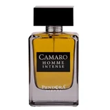 Pendora Scents Camaro Homme Intense Apă de parfum 100ml