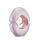 Mercedes-Benz Woman Eau de Toilette Apa de toaletă - Tester 60ml