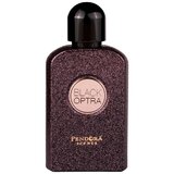 Pendora Scents Black Optra Apă de parfum 100ml