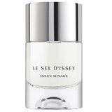 Issey Miyake Le Sel D'issey Apă de toaletă 50ml