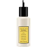 Gucci Flora Gorgeous Orchid Apă de parfum 150ml