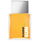 Jil Sander Sun Men Eau de Parfum Apă de parfum 40ml