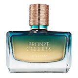 Estée Lauder Bronze Goddess Nuit Eau De Parfum Apă de parfum