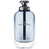 Coach Open Road Apă de toaletă 60ml