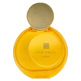 Avon Far Away Shine Apă de parfum