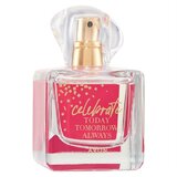 Avon Celebrate Today Tomorrow Always Apă de parfum 50ml