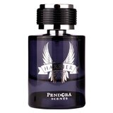 Pendora Scents Harrier Apă de parfum 100ml