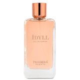 Pendora Scents Idyll Apă de parfum 100ml