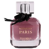 Pendora Scents Midnight in Paris Apă de parfum 100ml