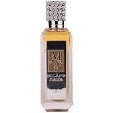 Pendora Scents Milano Platina Apă de parfum 100ml