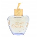 Lolita Lempicka Lolita Lempicka Apă de parfum 5ml