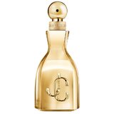 Jimmy Choo I Want Choo Le Parfum Apă de parfum 60ml
