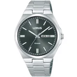 Lorus RH393AX9 - Ceas bărbătesc