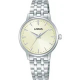 Lorus RG317XX9 - Ceas damă