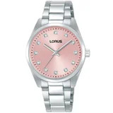 Lorus RG325XX9 - Ceas damă