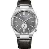 Citizen NK5010-01H Tsuyosa - Ceas bărbătesc