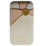 Armaf Le Parfait Pour Femme Apă de parfum 200ml