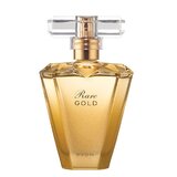 Avon Rare Gold Apă de parfum