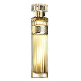 Avon Premiere Luxe Apă de parfum 50ml