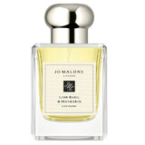 Jo Malone Lime Basil & Mandarin Apa de Colonie 50ml
