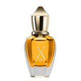 Xerjoff Oud Black Sukar Apă de parfum 15ml