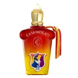 Xerjoff Casamorati 1888 Levar Del Sole Apă de parfum 100ml
