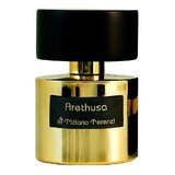 Tiziana Terenzi Arethusa Apa de parfum - Tester 100ml
