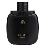 Vurv Royce Black Apă de parfum 100ml