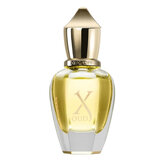 Xerjoff Oud Luban Attar Oil Apă de parfum 15ml