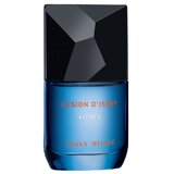 Issey Miyake Fusion d'Issey Extreme Apă de toaletă 50ml